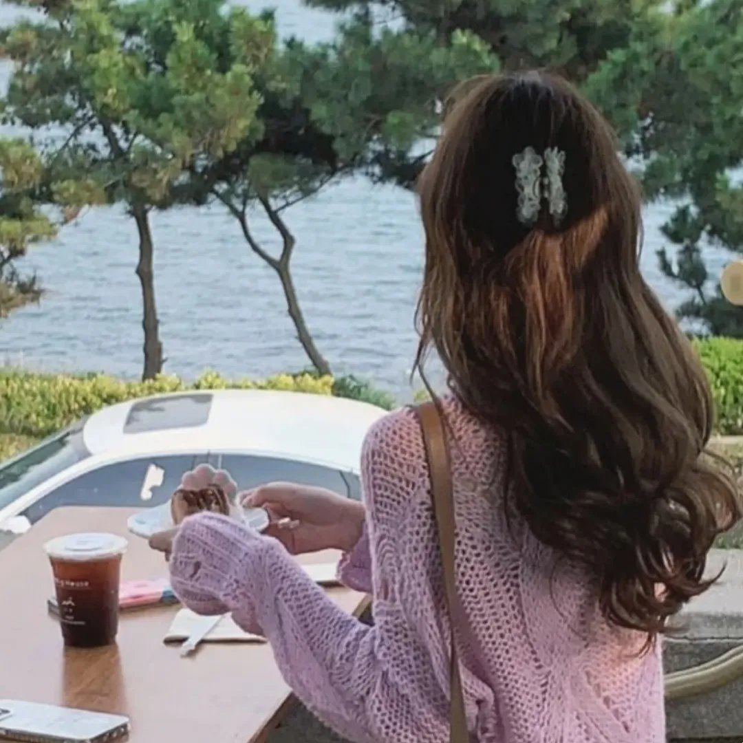 永远闪耀海报