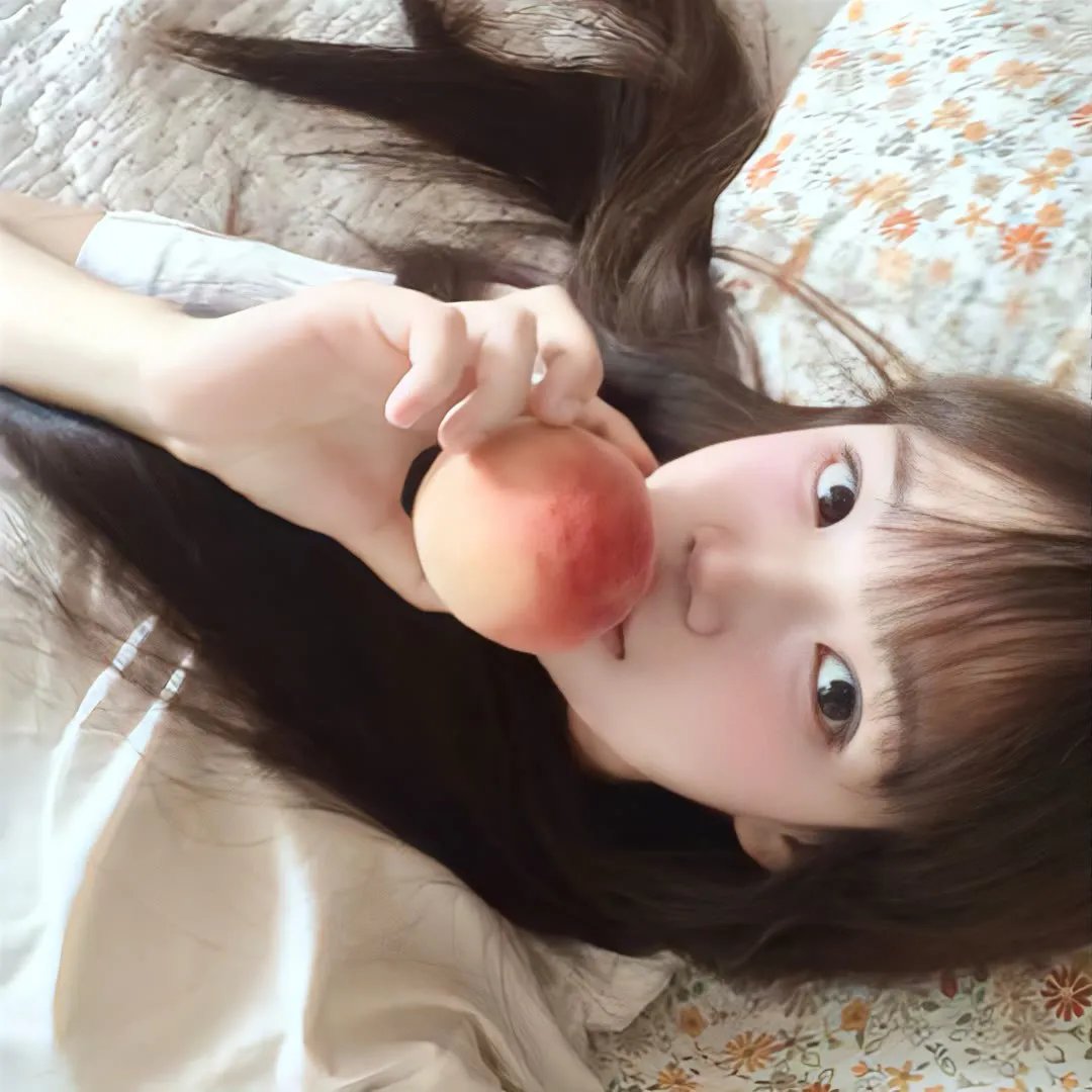 巴黎夜未眠海报