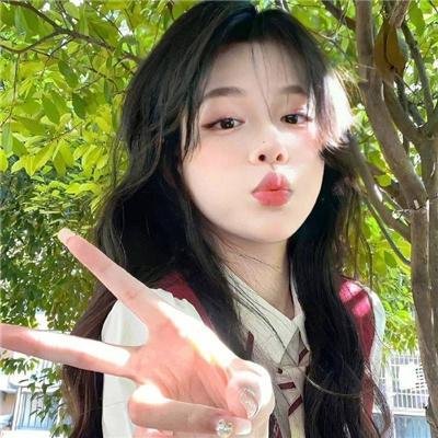 人生是一场抗争海报