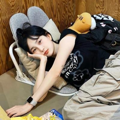 冬狮(电视剧)海报