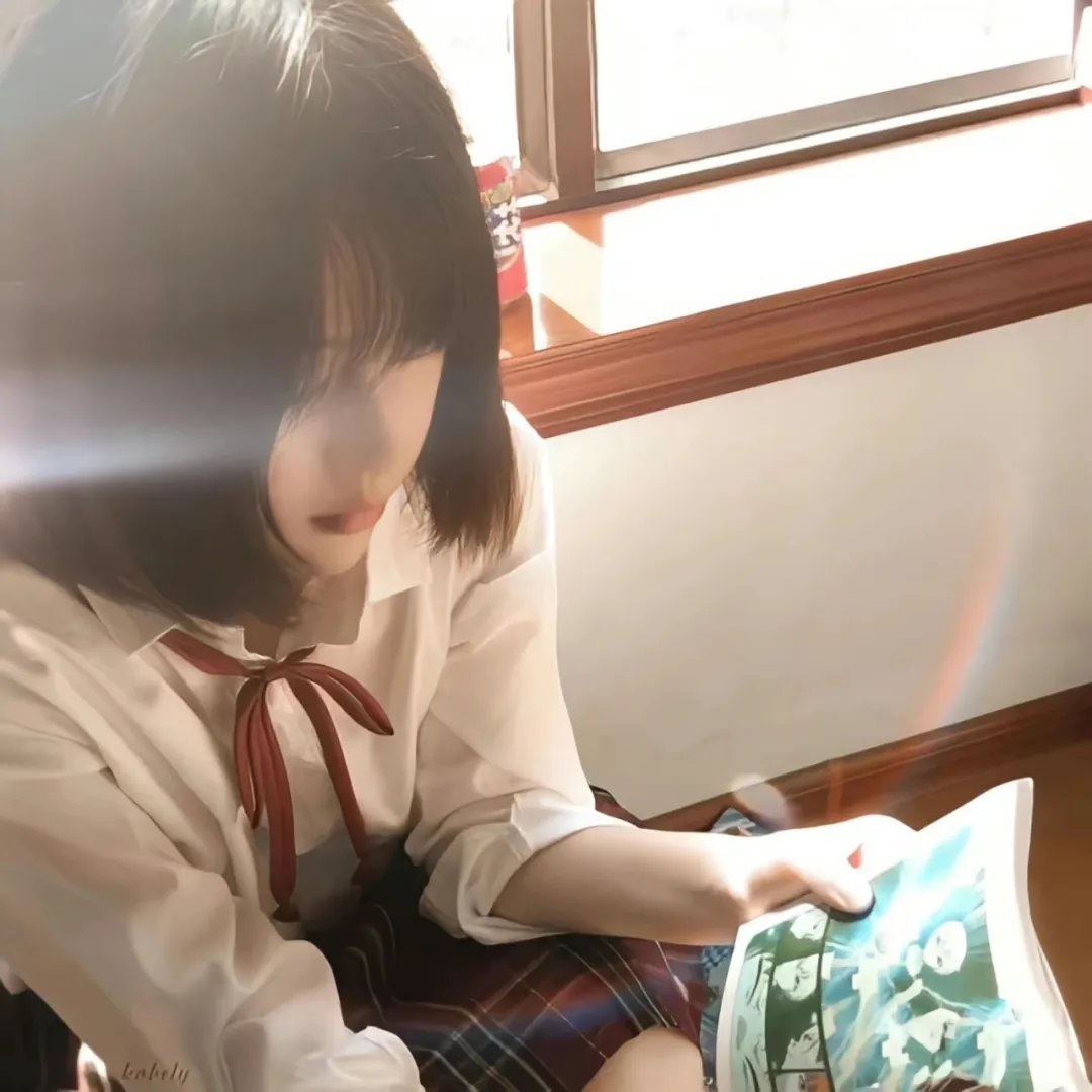 香蕉船海报
