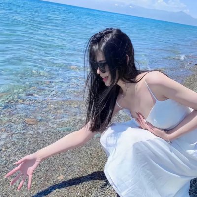 老莫的第二个春天海报
