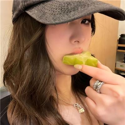 苦甜之恋海报