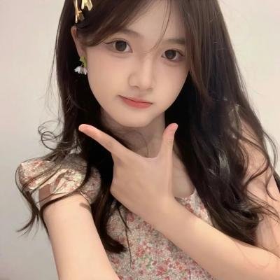 纸屋悦子的青春海报