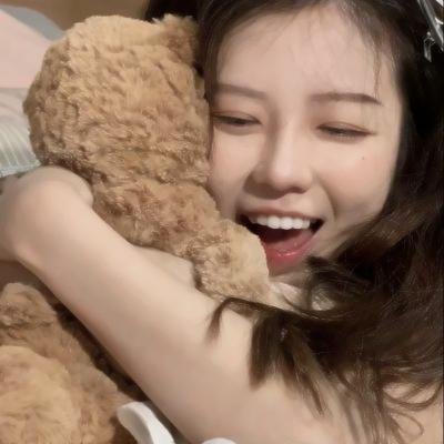 怪怪怪的妻子海报