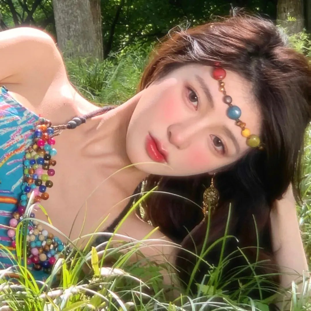 蹩脚魔术师:糟糕的圣诞节海报