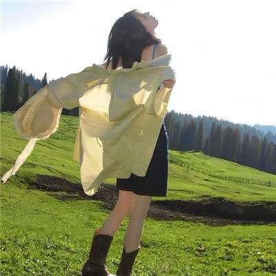 亲属关系海报