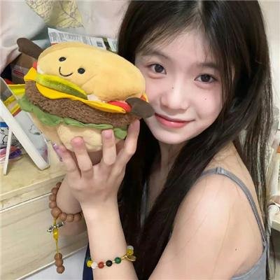 姊姊海报