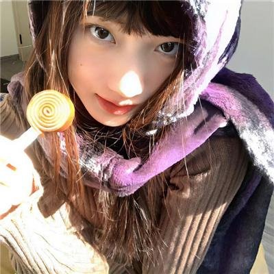 扎巴纳!海报