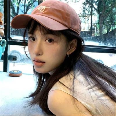 混乱海报