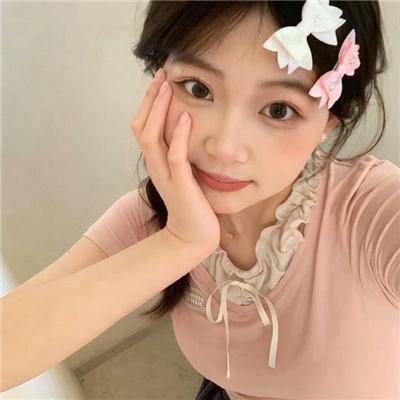 圣诞多美好海报