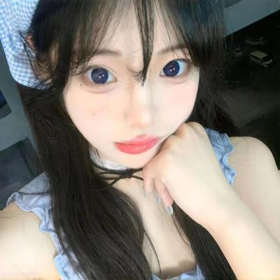 艾草海报