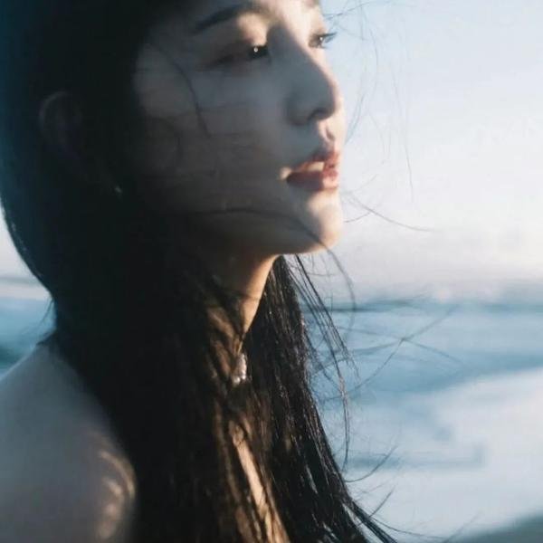 妈妈不在的10天海报