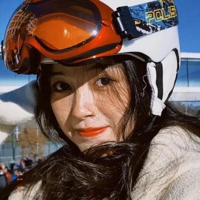 新版绿野仙踪海报