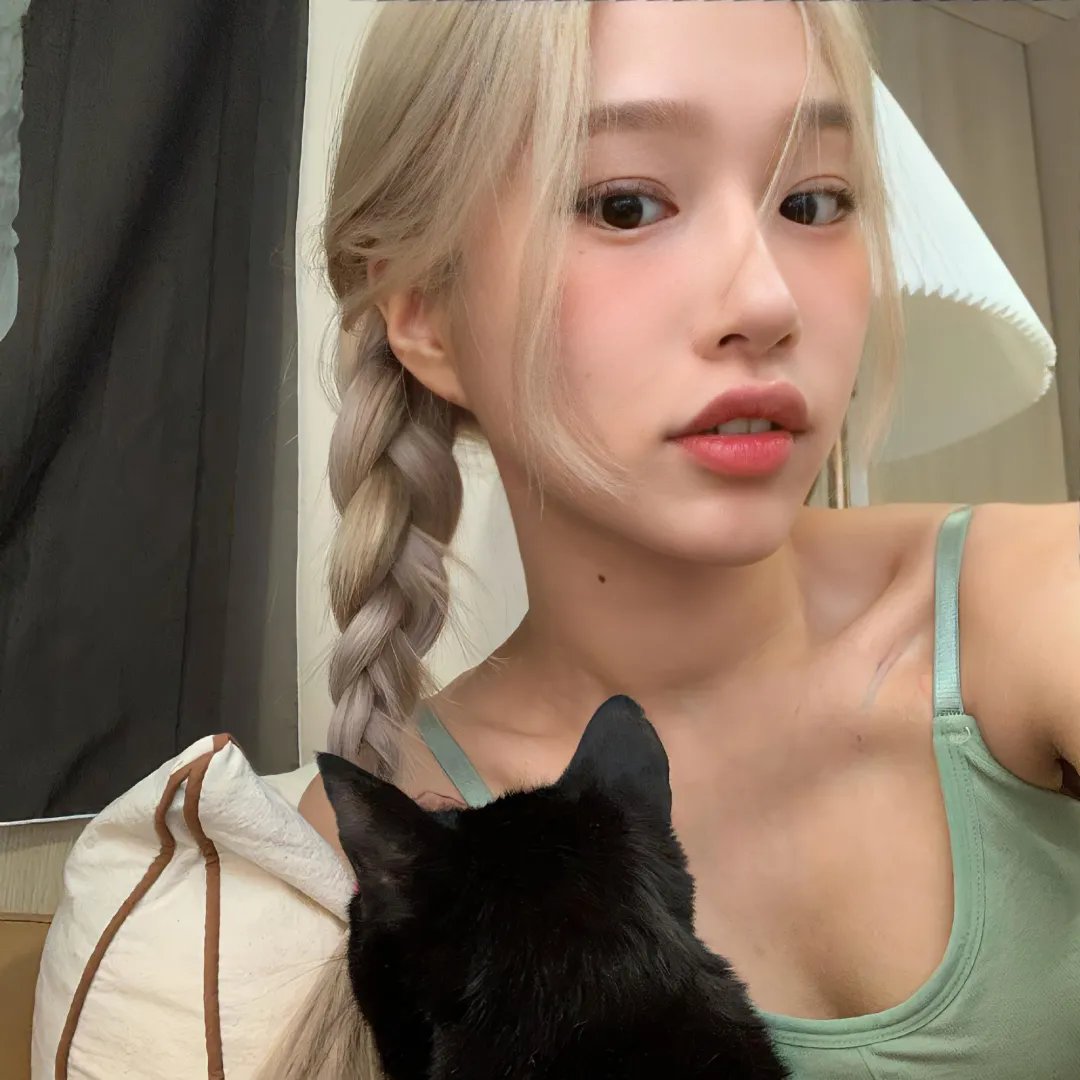 我的青春也灿烂海报