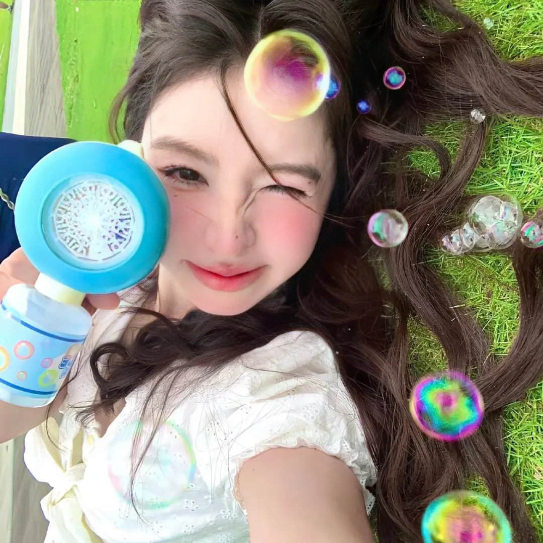和解海报