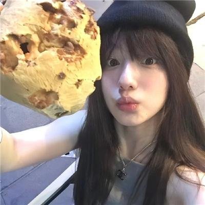 杜鹃的女儿海报