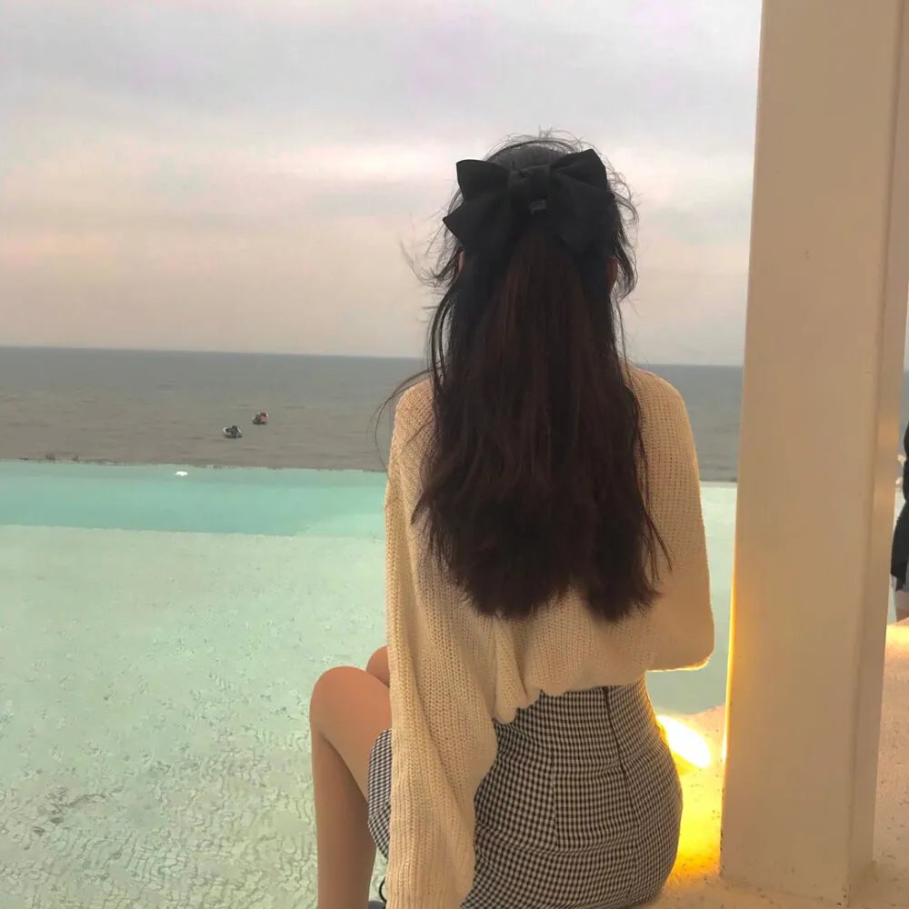 等待超人海报