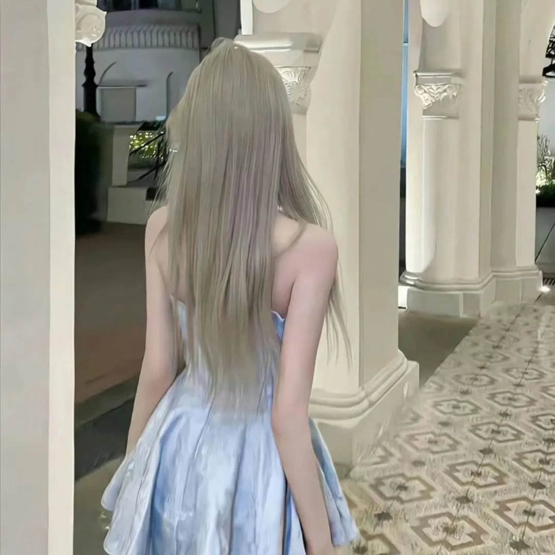 爱情诡计海报