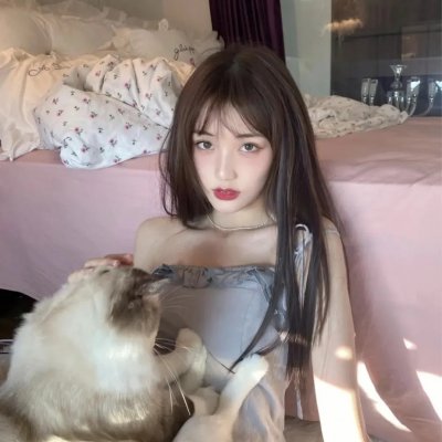 脚步海报