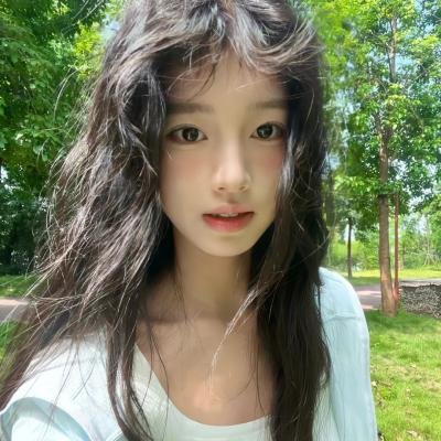 春来家事海报
