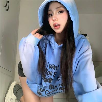 我的心上人海报