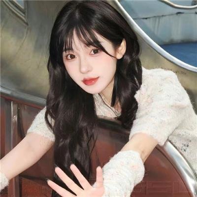 亲情解锁海报