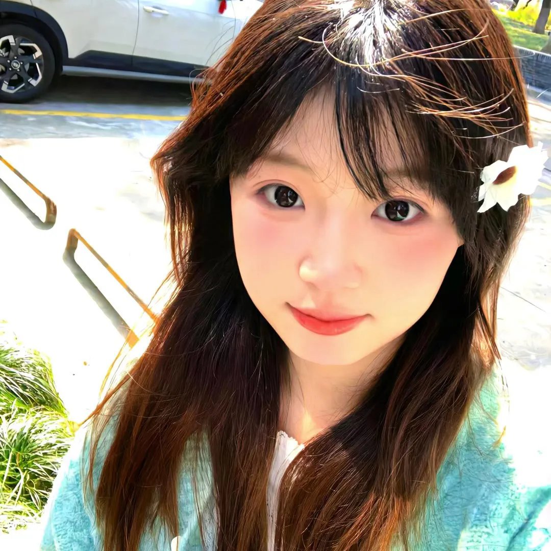 闪电狗海报