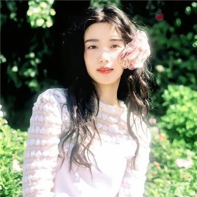白蛇传情海报