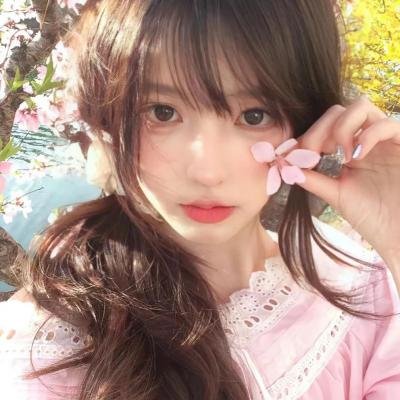我也想要海报