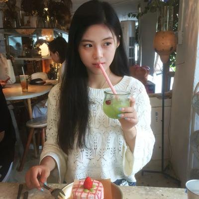 如此爹娘海报