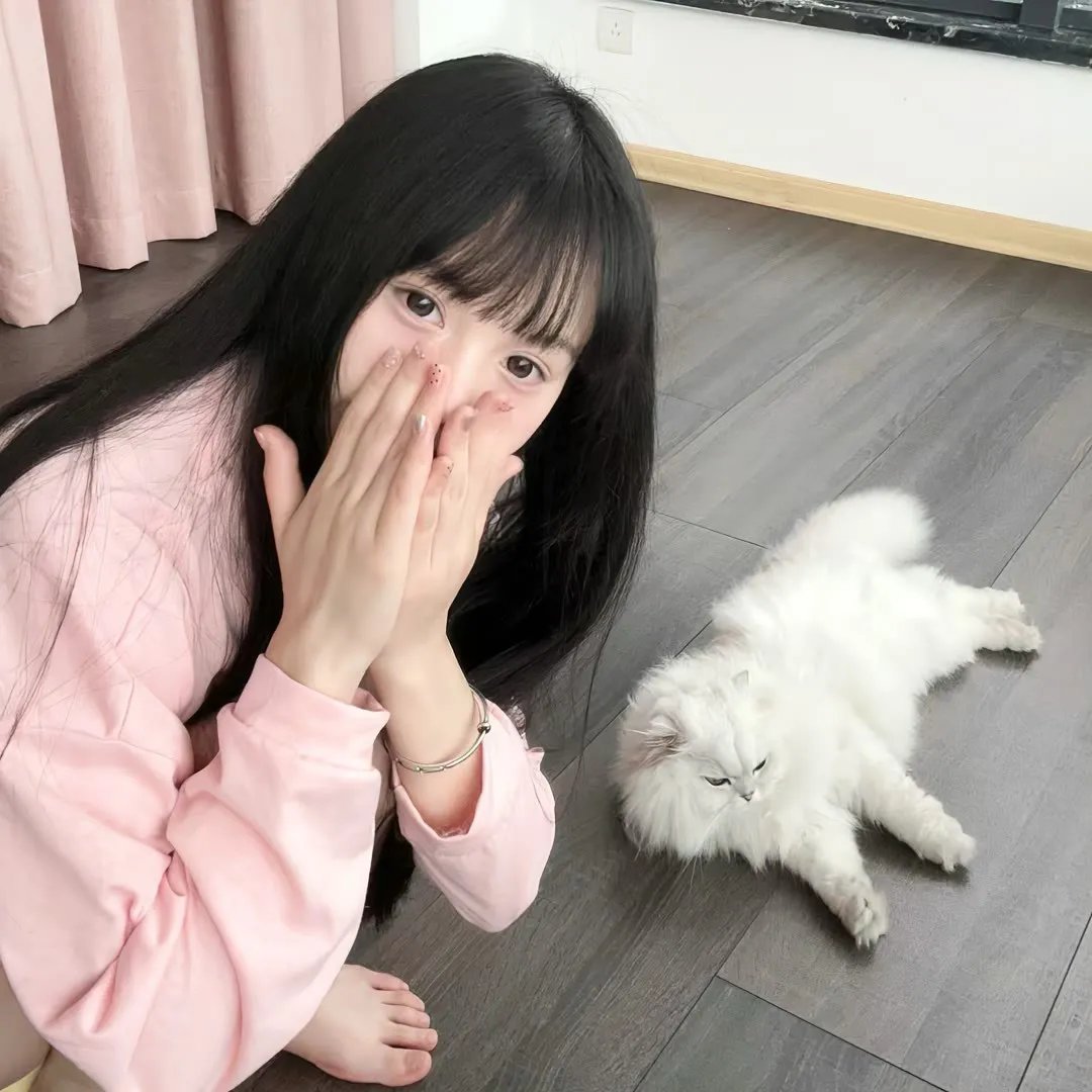 嫁错老公娶错妻海报